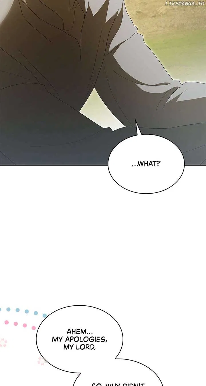 The Stone Thrown in the Lake Chapter 18 – Page 51