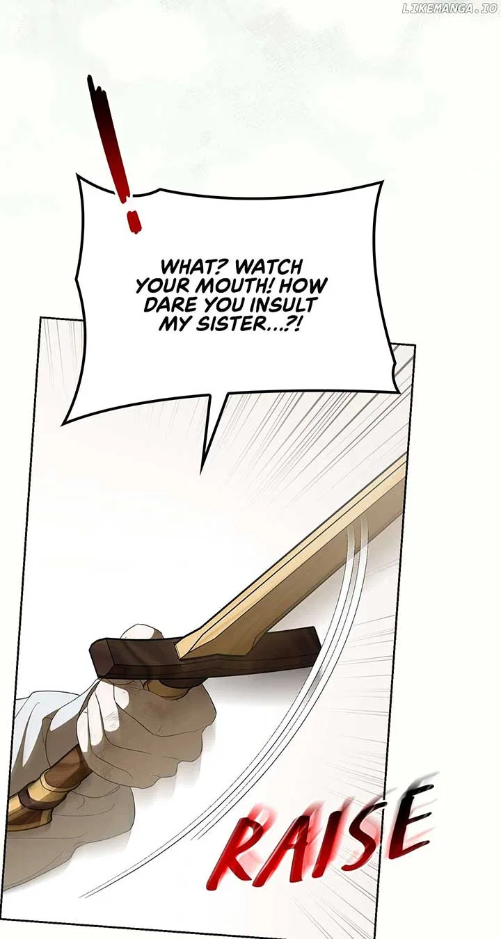The Stone Thrown in the Lake Chapter 18 – Page 59