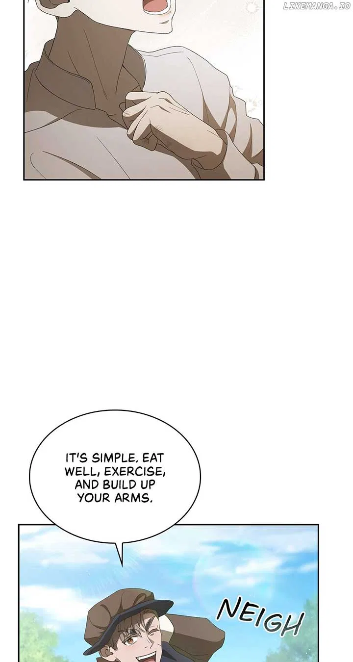 The Stone Thrown in the Lake Chapter 18 – Page 65