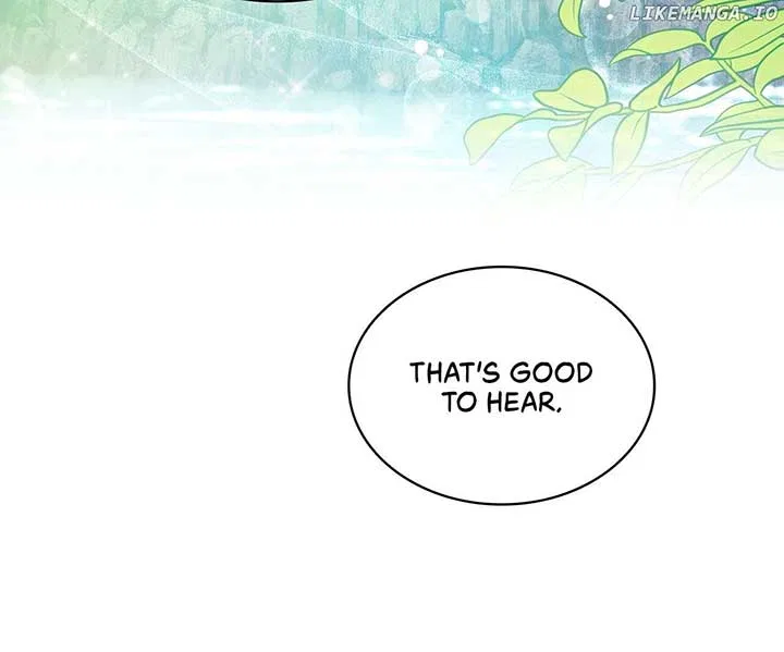 The Stone Thrown in the Lake Chapter 18 – Page 70