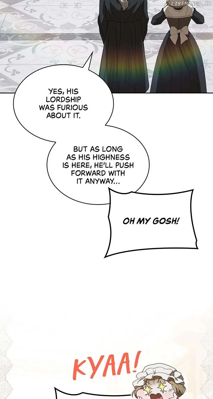 The Stone Thrown in the Lake Chapter 18 – Page 72