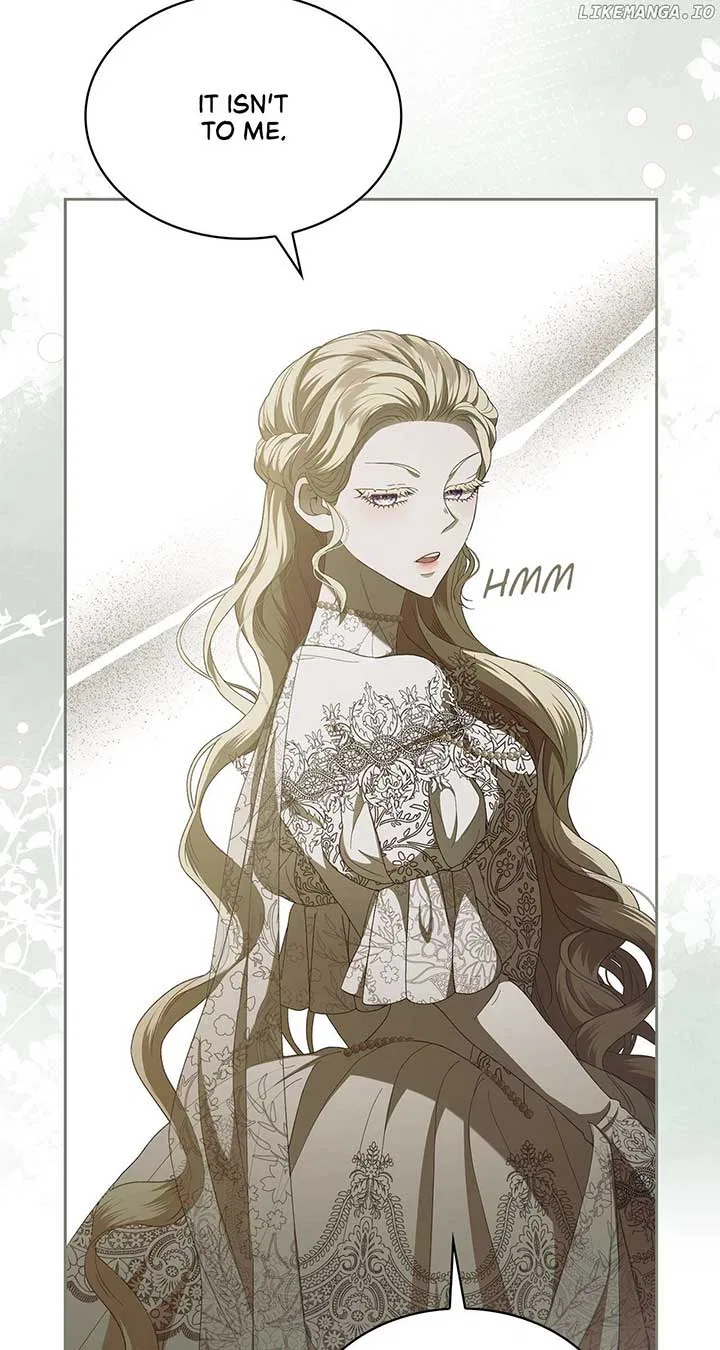 The Stone Thrown in the Lake Chapter 18 – Page 76
