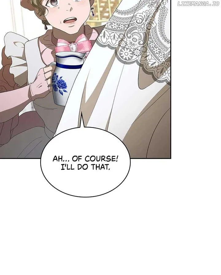The Stone Thrown in the Lake Chapter 18 – Page 78