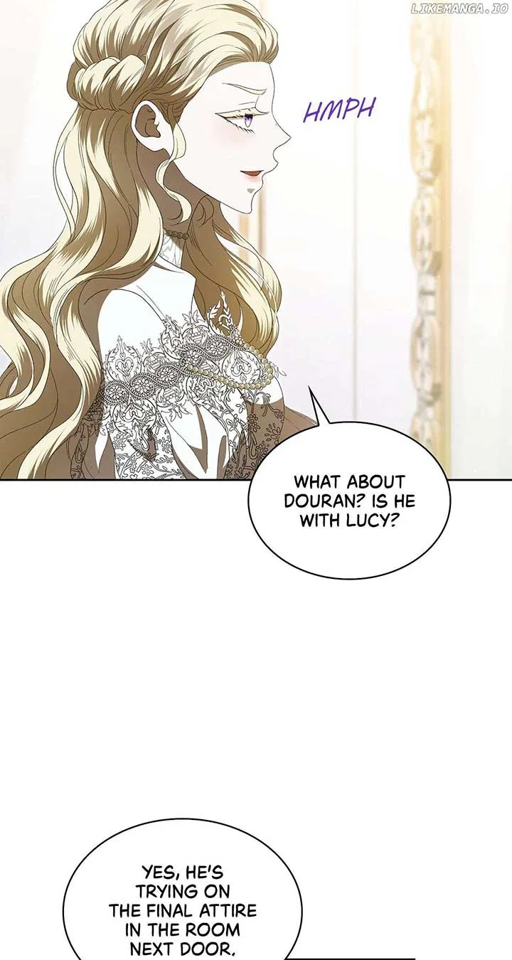 The Stone Thrown in the Lake Chapter 18 – Page 81