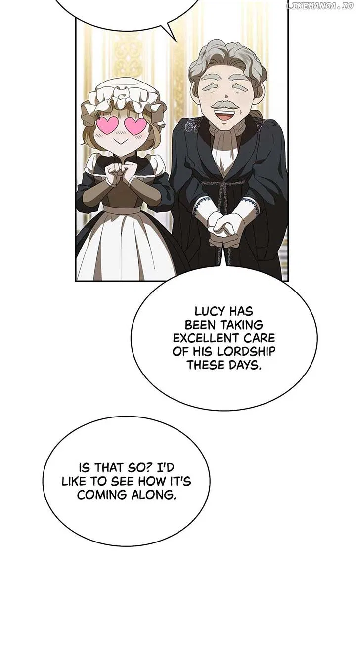 The Stone Thrown in the Lake Chapter 18 – Page 82