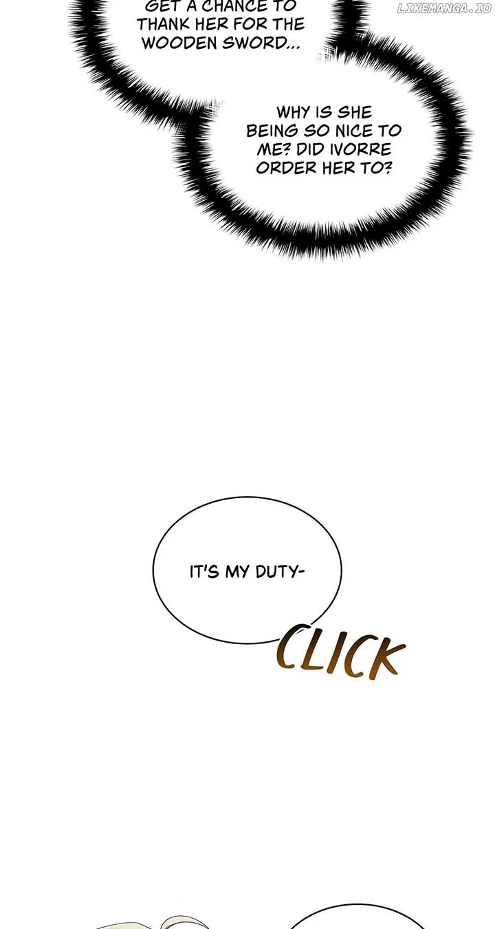 The Stone Thrown in the Lake Chapter 18 – Page 87