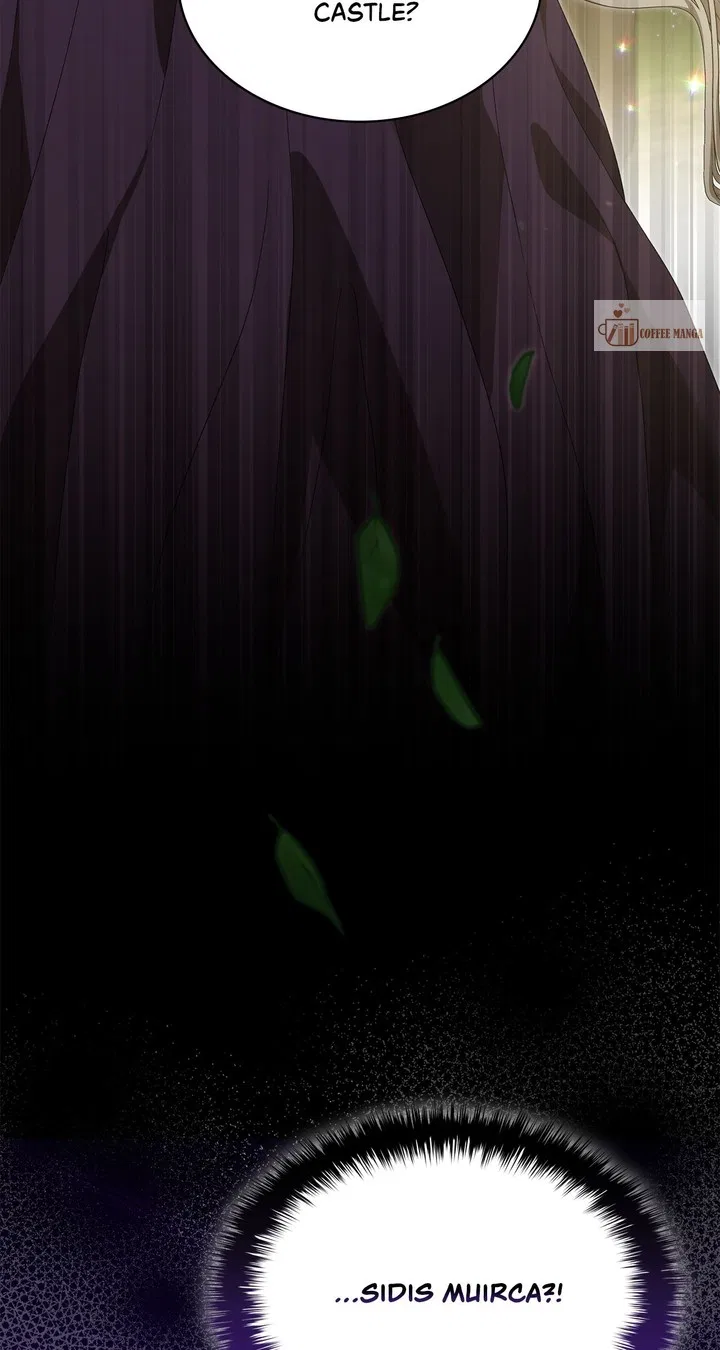 The Stone Thrown in the Lake Chapter 7 – Page 13