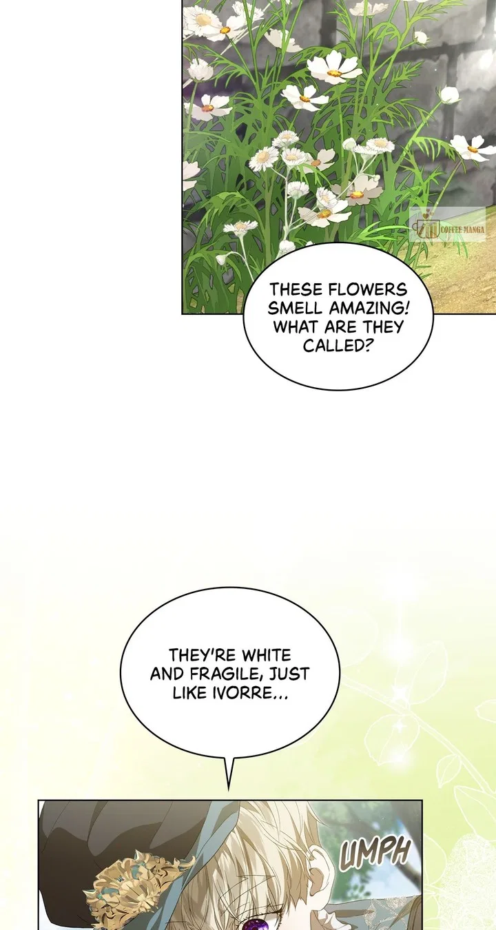 The Stone Thrown in the Lake Chapter 7 – Page 39