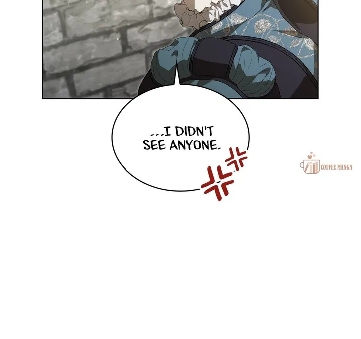 The Stone Thrown in the Lake Chapter 7 – Page 45
