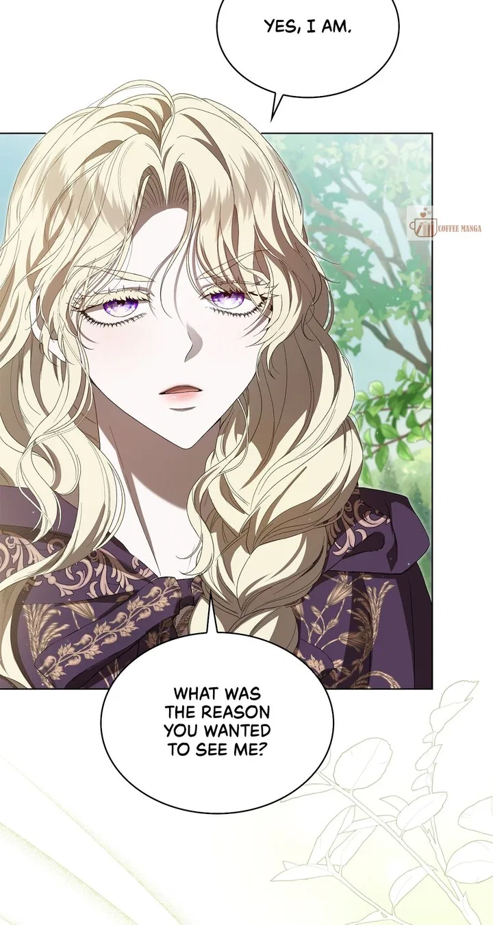 The Stone Thrown in the Lake Chapter 7 – Page 61
