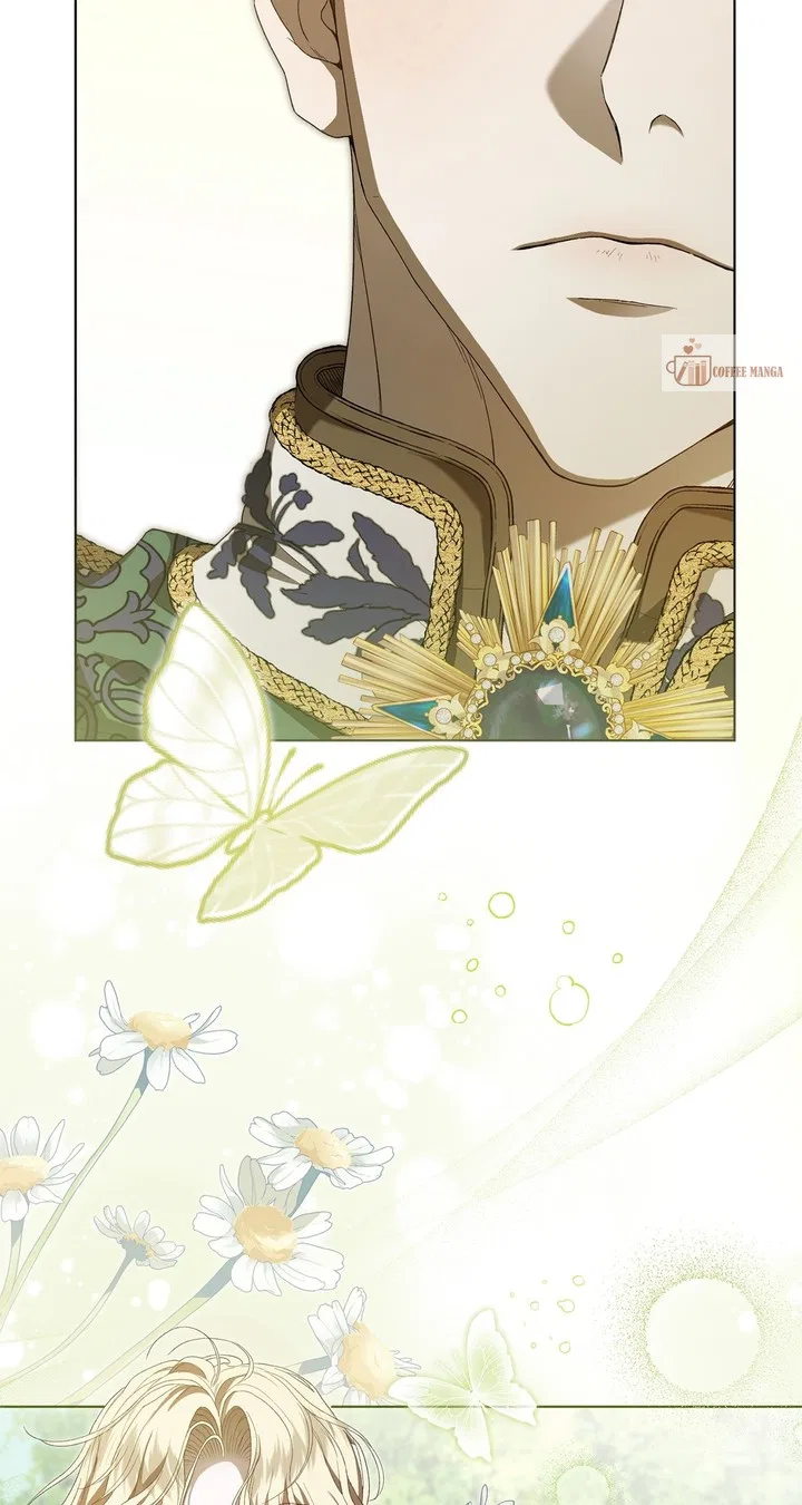 The Stone Thrown in the Lake Chapter 7 – Page 63