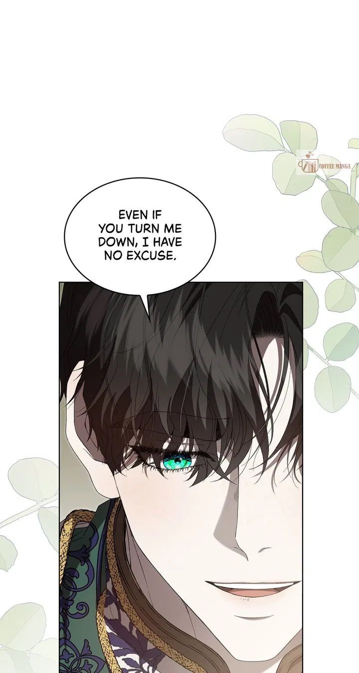 The Stone Thrown in the Lake Chapter 7 – Page 69