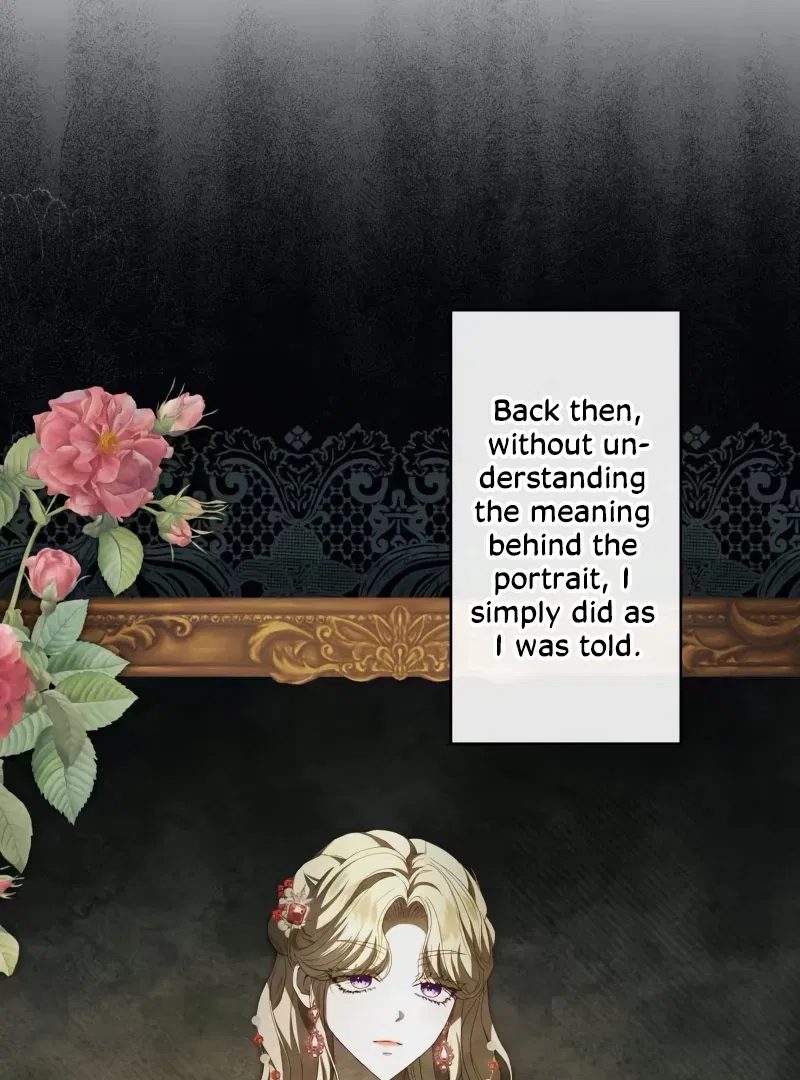 The Stone Thrown in the Lake Chapter 5 – Page 12
