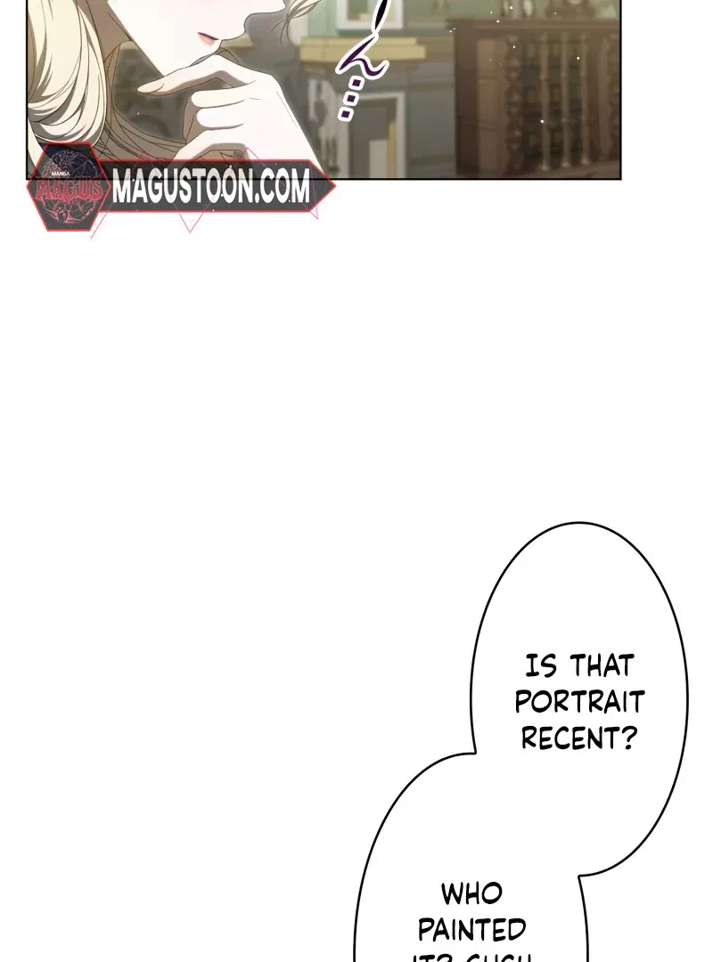 The Stone Thrown in the Lake Chapter 5 – Page 16