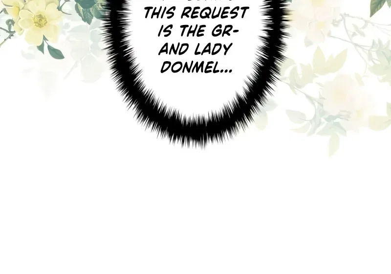 The Stone Thrown in the Lake Chapter 5 – Page 34