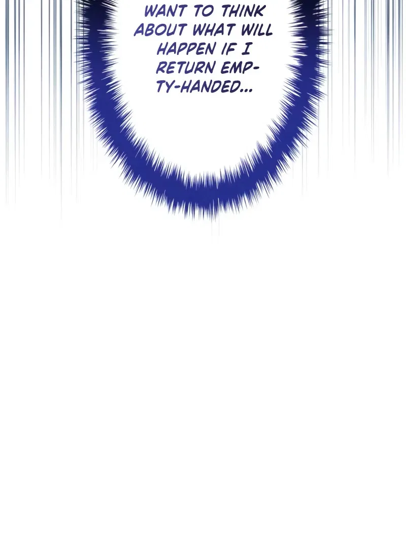 The Stone Thrown in the Lake Chapter 5 – Page 37