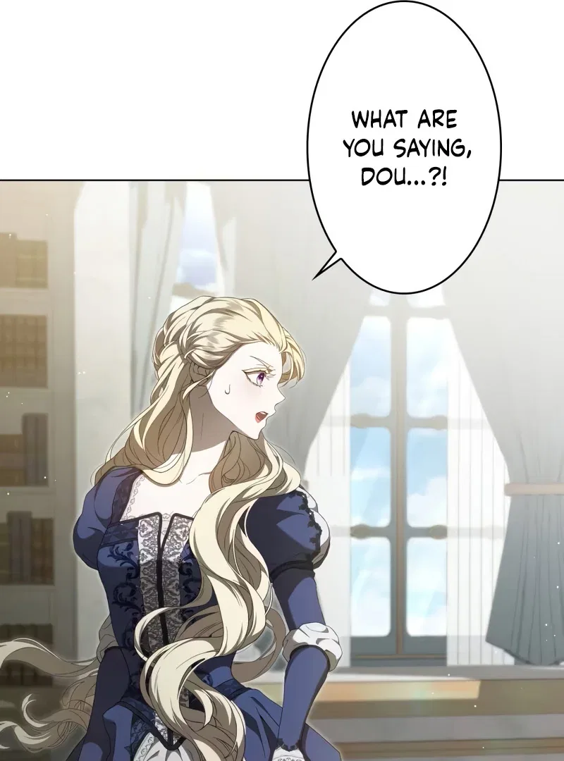 The Stone Thrown in the Lake Chapter 5 – Page 47