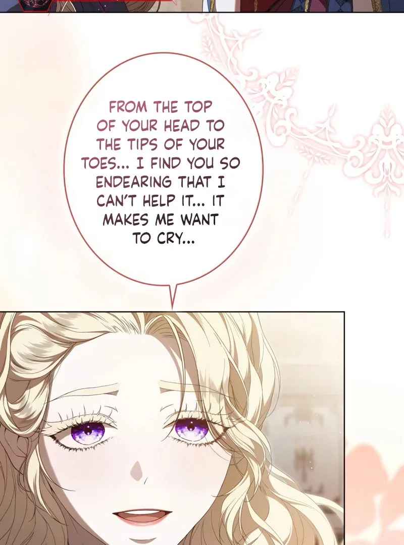 The Stone Thrown in the Lake Chapter 5 – Page 50