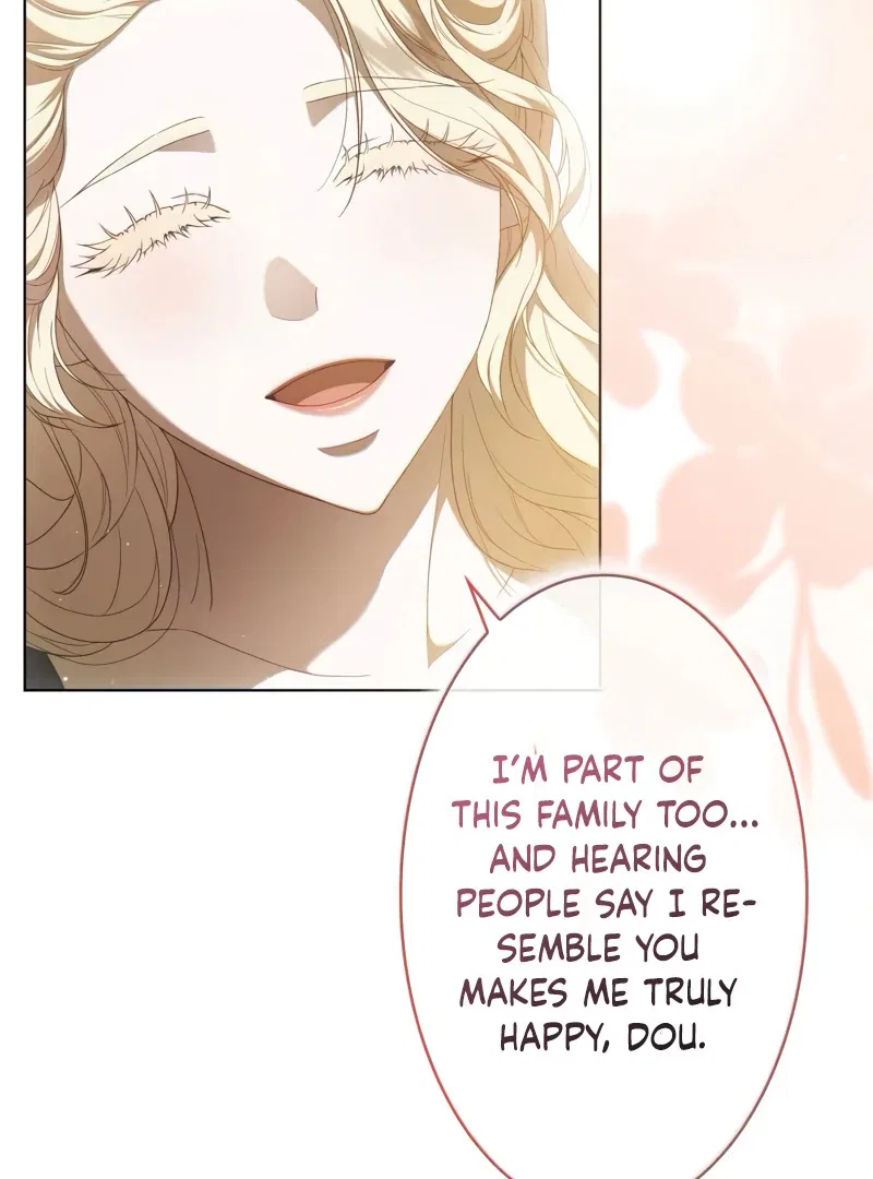 The Stone Thrown in the Lake Chapter 5 – Page 53