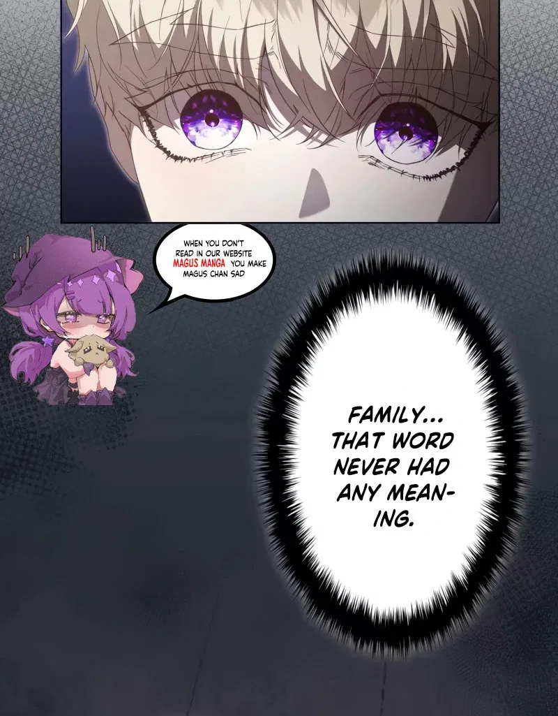The Stone Thrown in the Lake Chapter 5 – Page 56