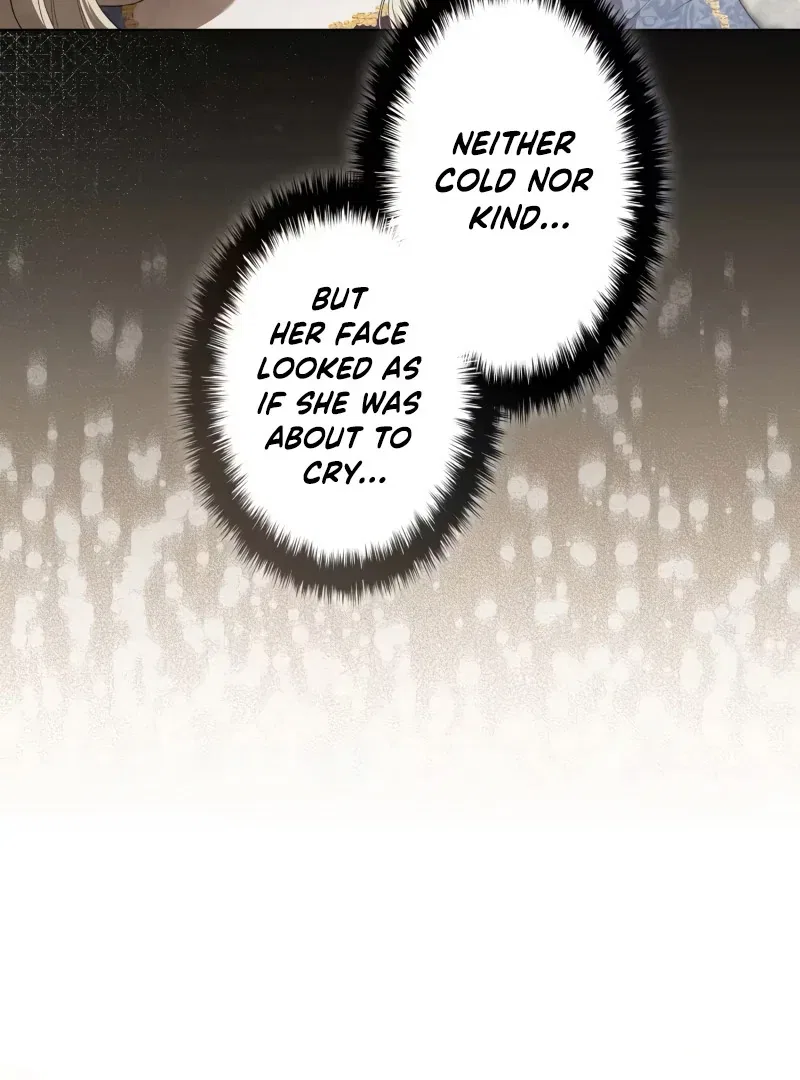 The Stone Thrown in the Lake Chapter 5 – Page 62