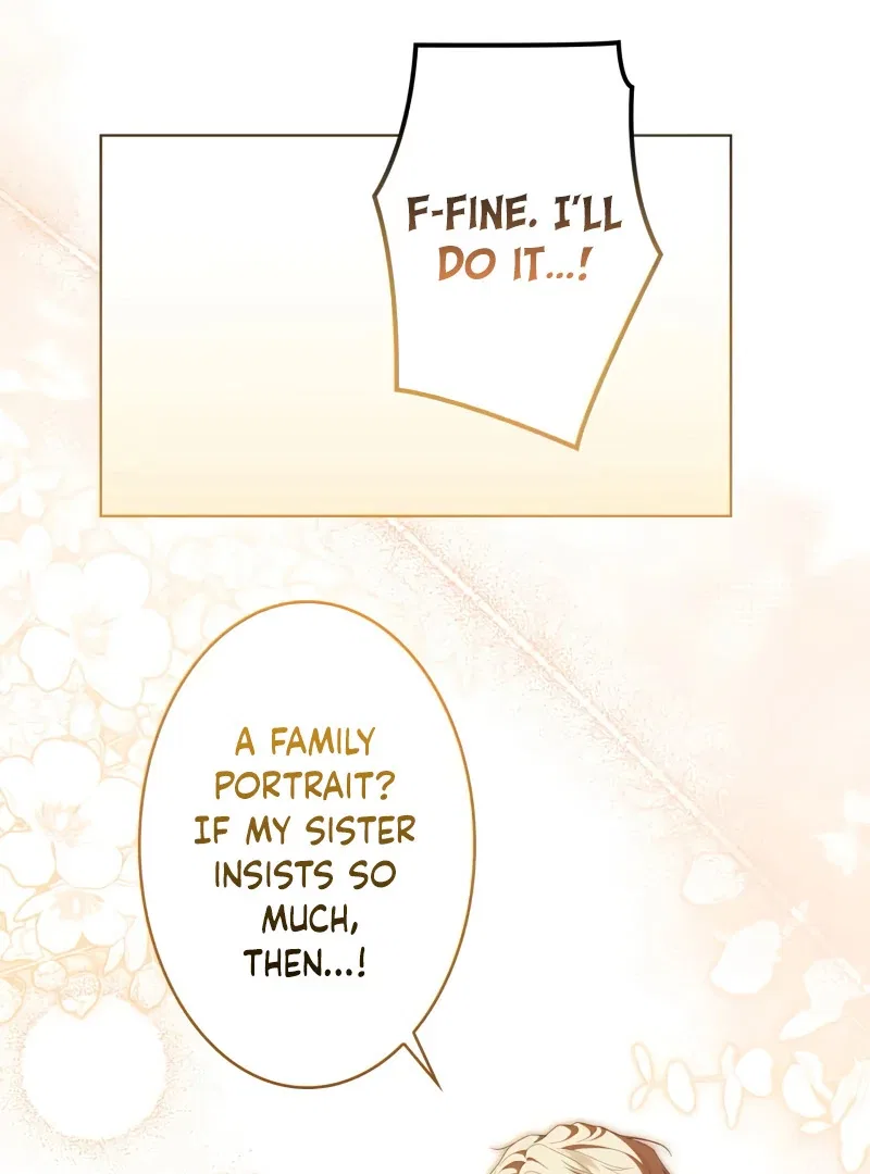 The Stone Thrown in the Lake Chapter 5 – Page 63