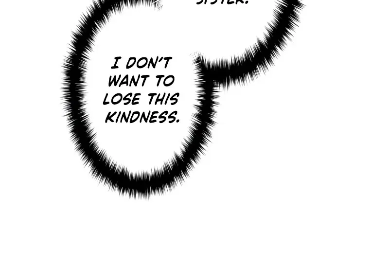 The Stone Thrown in the Lake Chapter 5 – Page 68