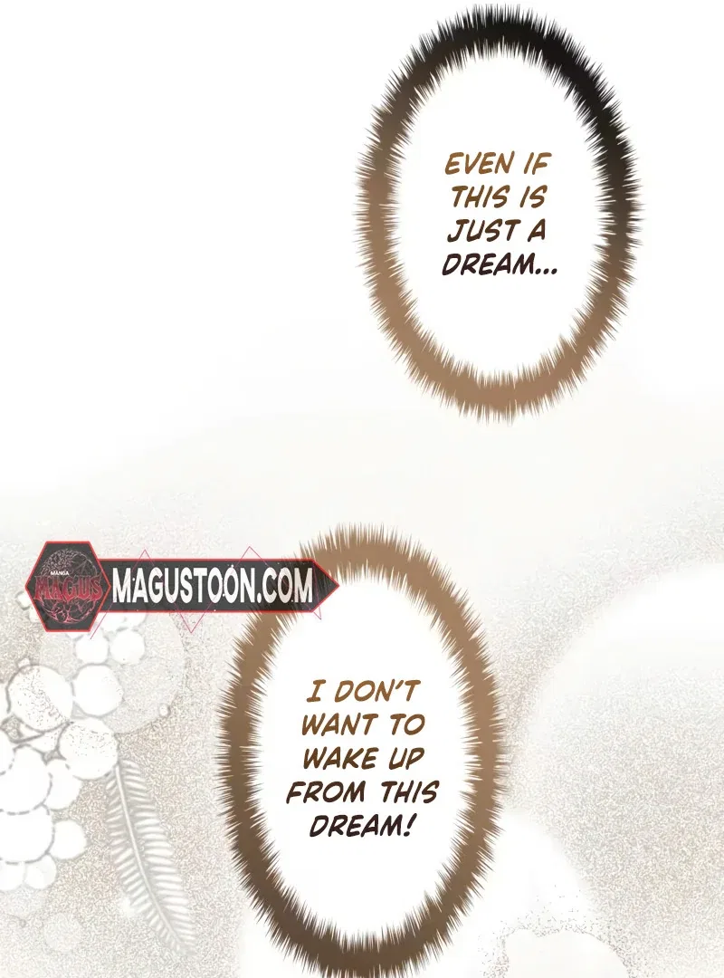The Stone Thrown in the Lake Chapter 5 – Page 69