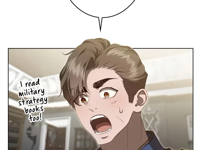 The Stone Thrown in the Lake Chapter 5 – Page 78