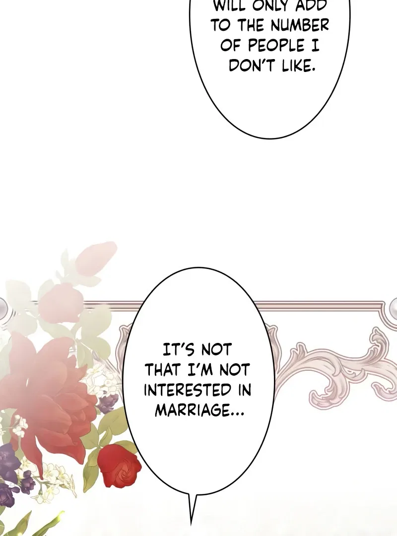 The Stone Thrown in the Lake Chapter 5 – Page 83