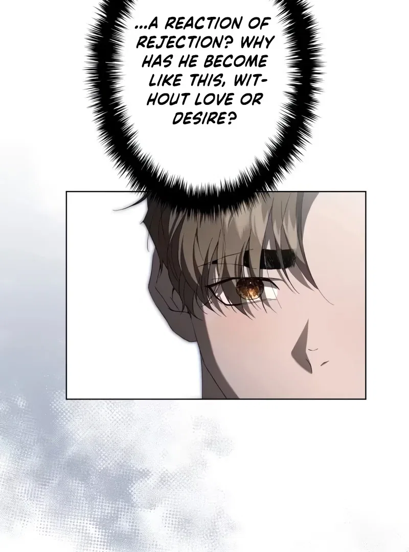 The Stone Thrown in the Lake Chapter 5 – Page 86