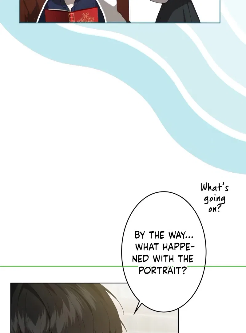 The Stone Thrown in the Lake Chapter 5 – Page 88