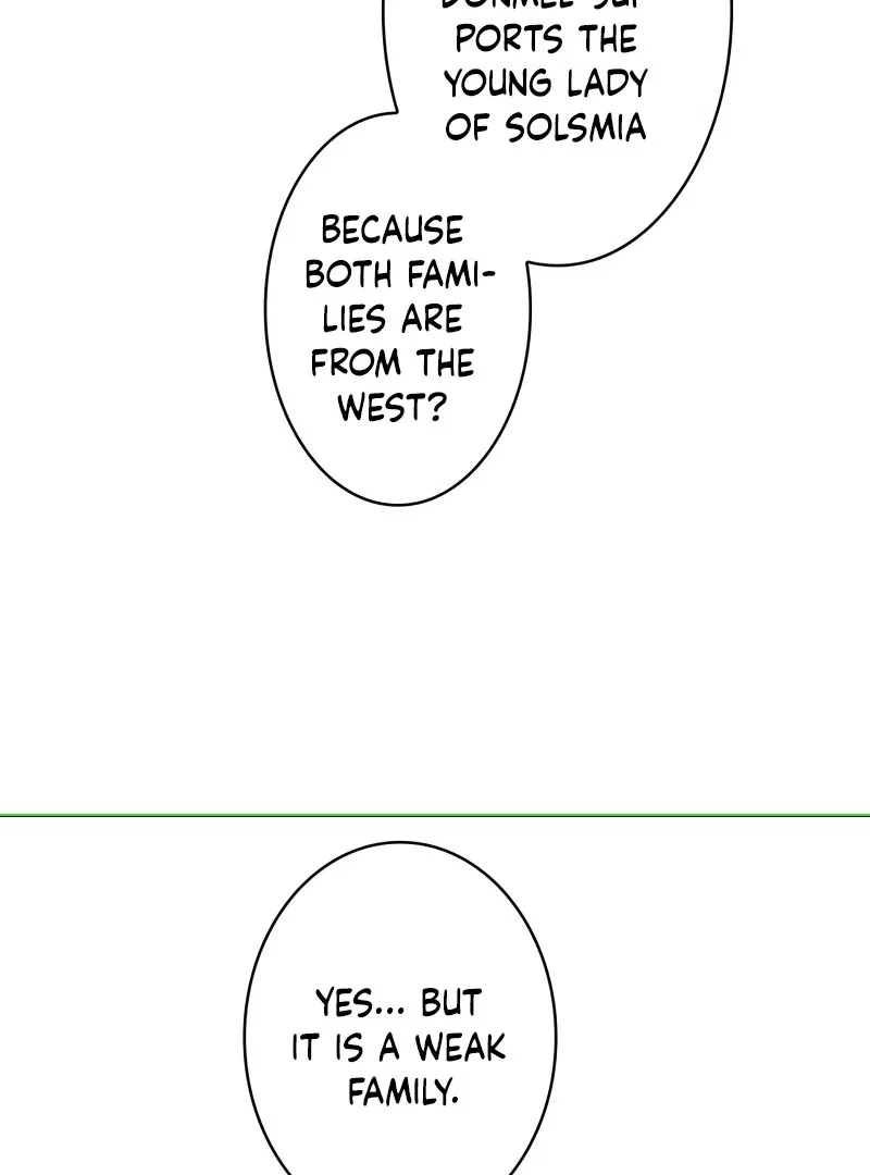 The Stone Thrown in the Lake Chapter 5 – Page 103