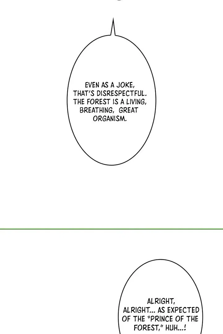 The Stone Thrown in the Lake Chapter 4 – Page 12