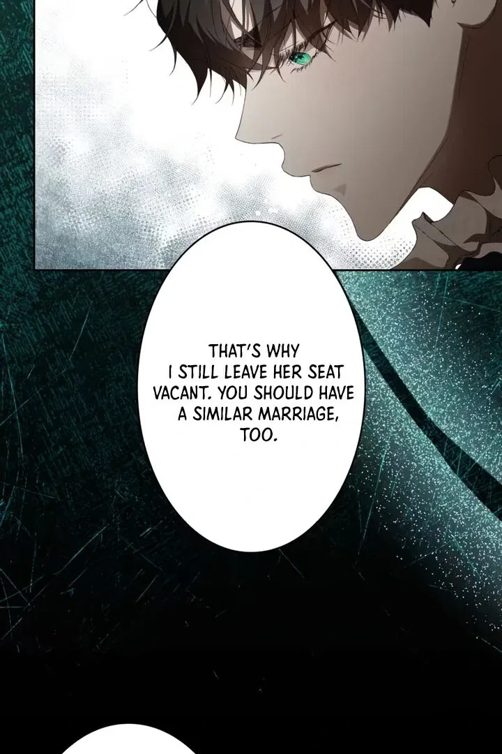 The Stone Thrown in the Lake Chapter 4 – Page 41