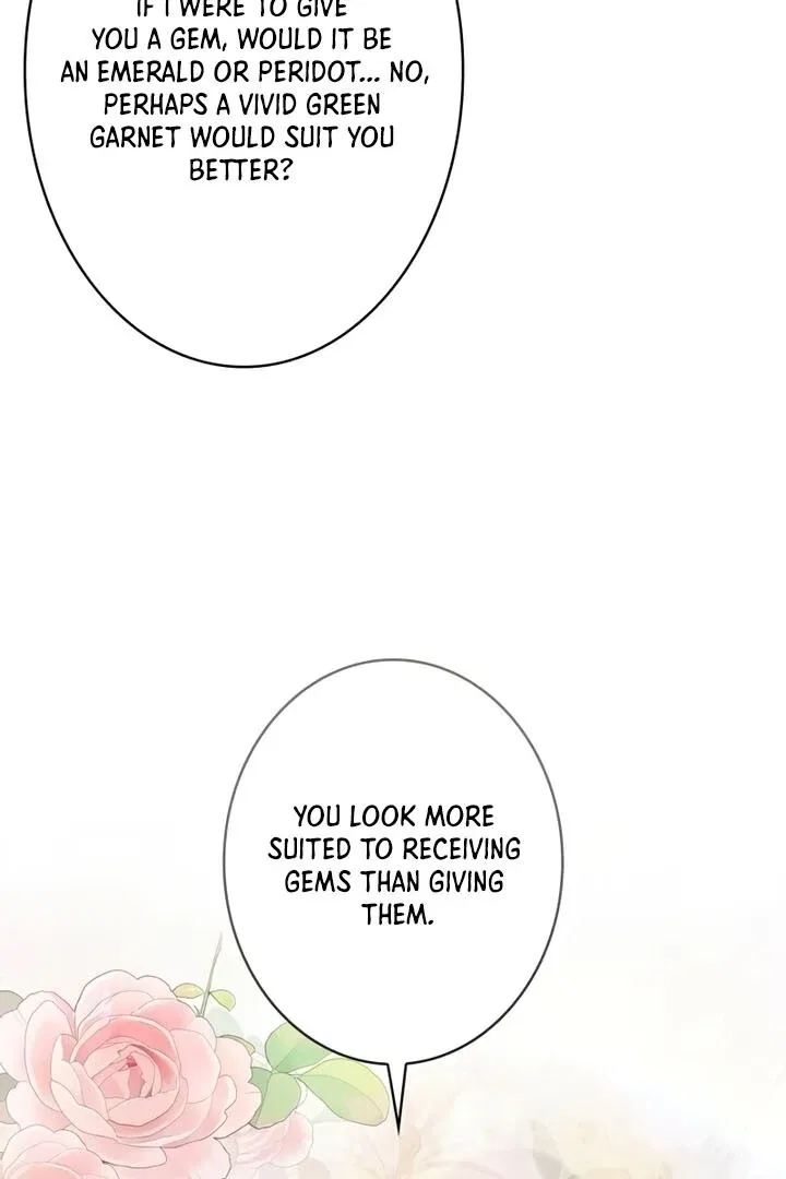 The Stone Thrown in the Lake Chapter 4 – Page 49