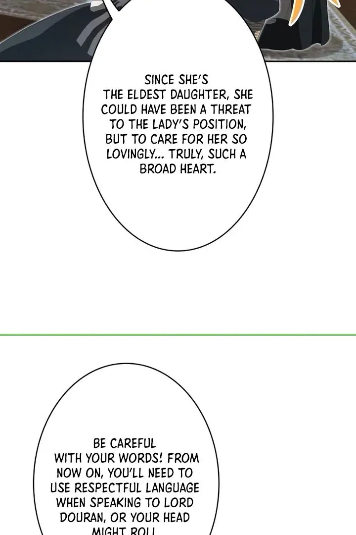 The Stone Thrown in the Lake Chapter 4 – Page 63