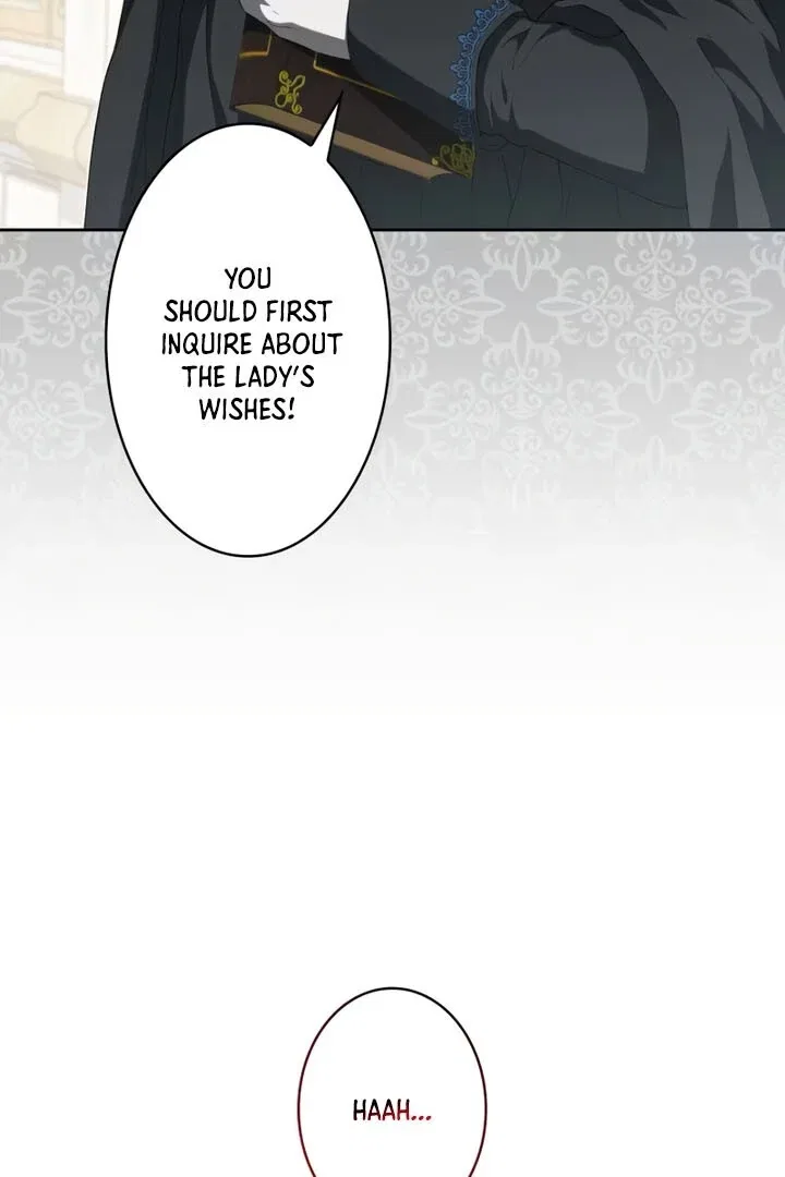 The Stone Thrown in the Lake Chapter 4 – Page 72