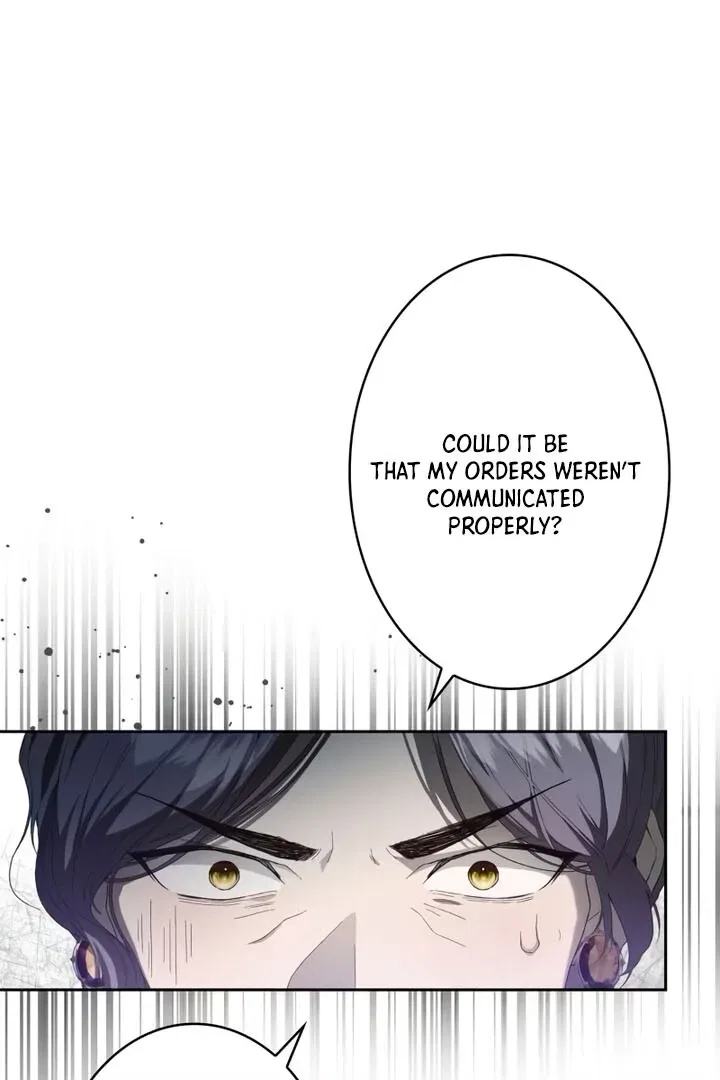 The Stone Thrown in the Lake Chapter 4 – Page 74