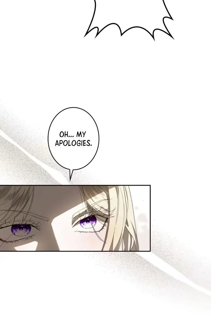 The Stone Thrown in the Lake Chapter 4 – Page 79
