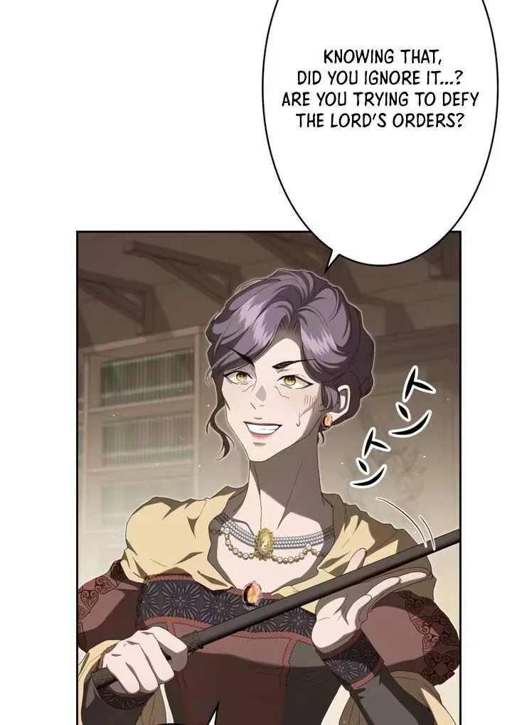 The Stone Thrown in the Lake Chapter 4 – Page 84