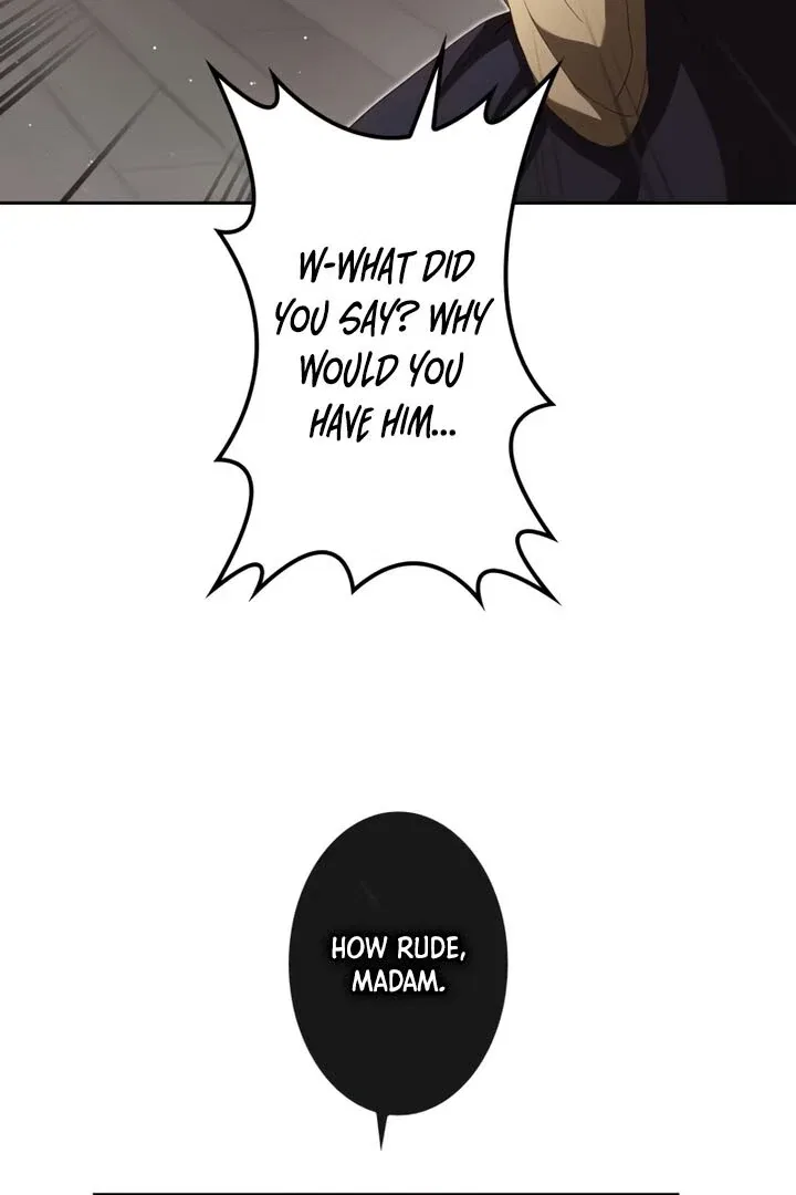 The Stone Thrown in the Lake Chapter 4 – Page 89