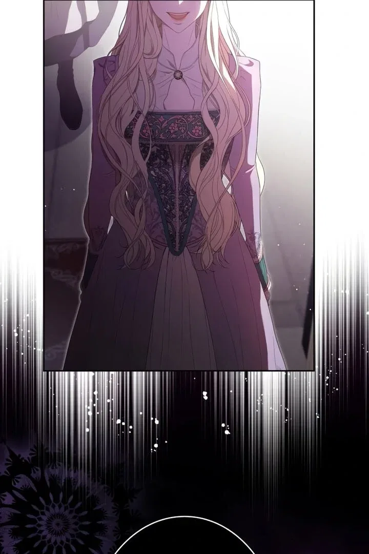 The Stone Thrown in the Lake Chapter 4 – Page 90