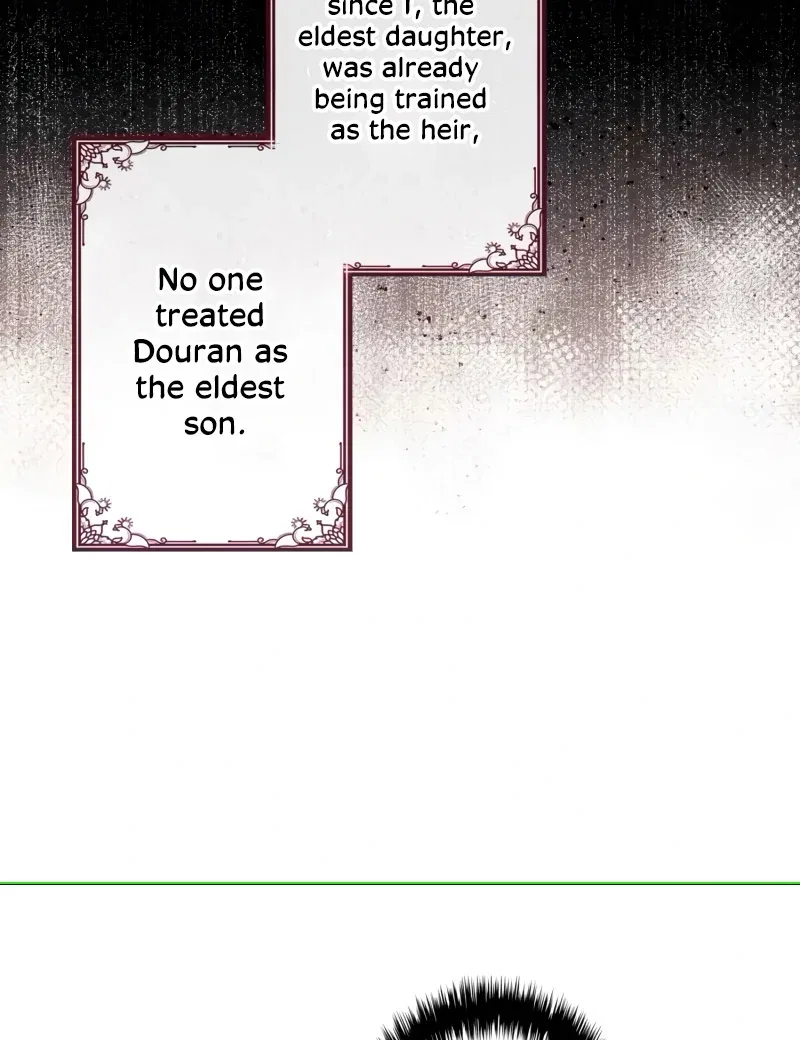 The Stone Thrown in the Lake Chapter 3 – Page 10