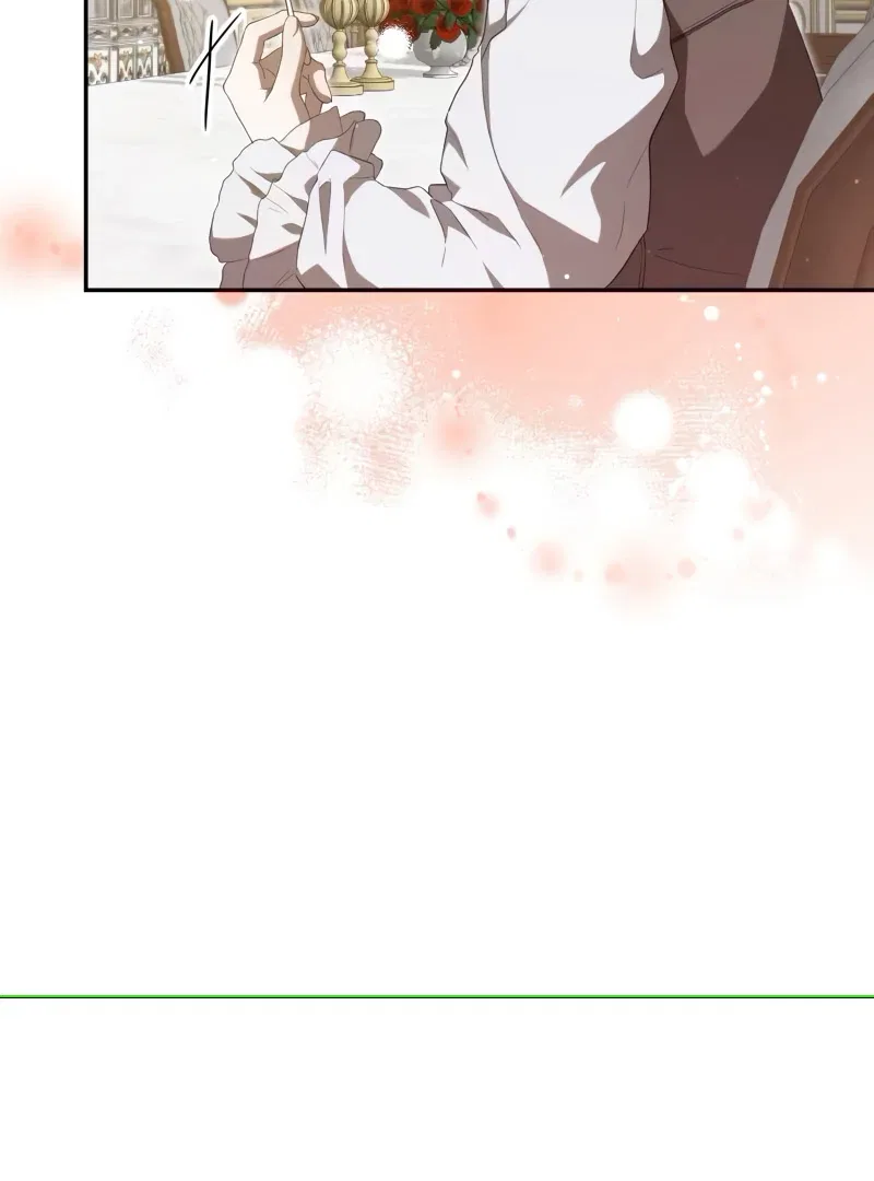 The Stone Thrown in the Lake Chapter 3 – Page 50