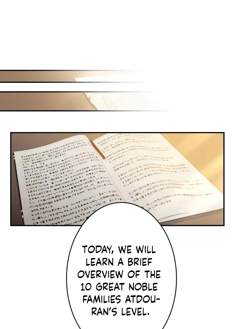 The Stone Thrown in the Lake Chapter 3 – Page 51
