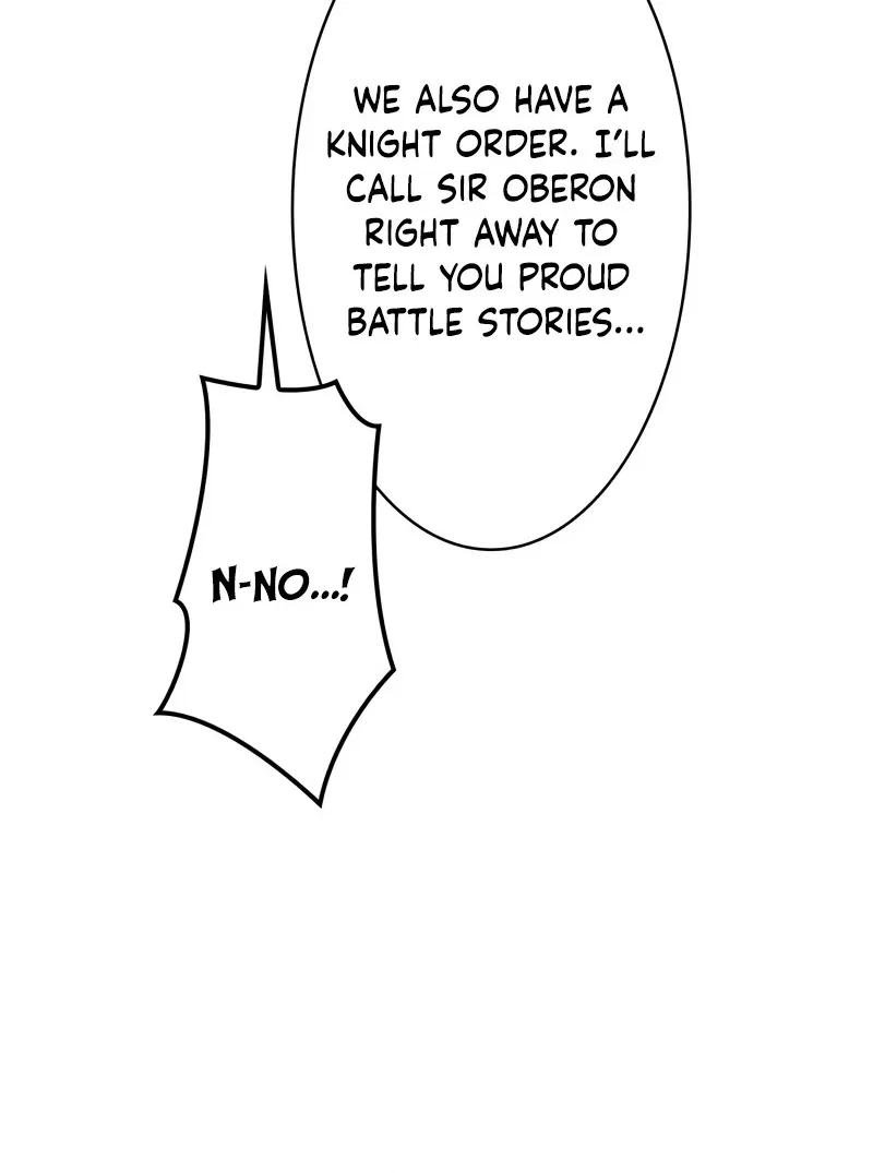 The Stone Thrown in the Lake Chapter 3 – Page 73