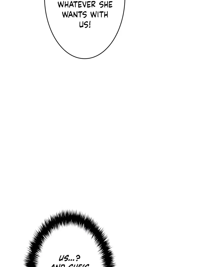 The Stone Thrown in the Lake Chapter 3 – Page 87