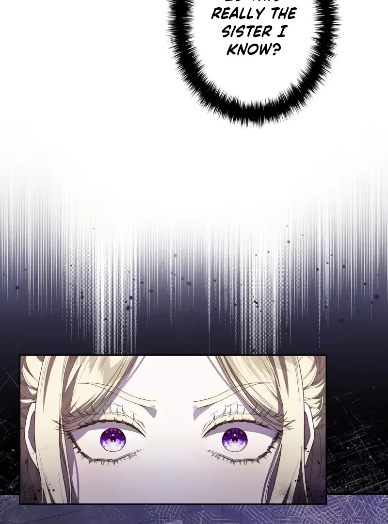 The Stone Thrown in the Lake Chapter 3 – Page 89
