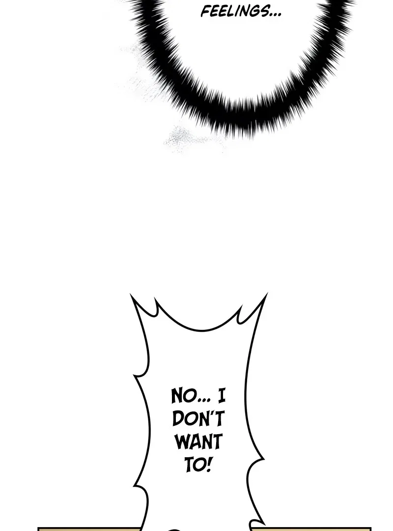 The Stone Thrown in the Lake Chapter 3 – Page 94